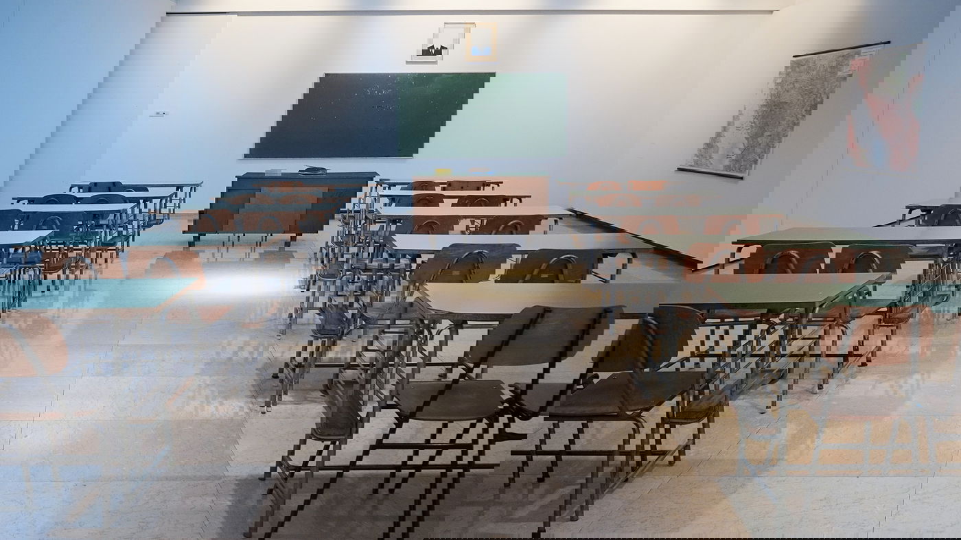 אילוסטרציה