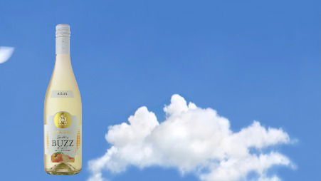 סדרת המבעבעים הנמכרת ביותר בישראל