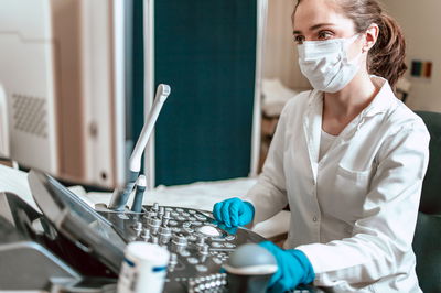 אילוסטרציה