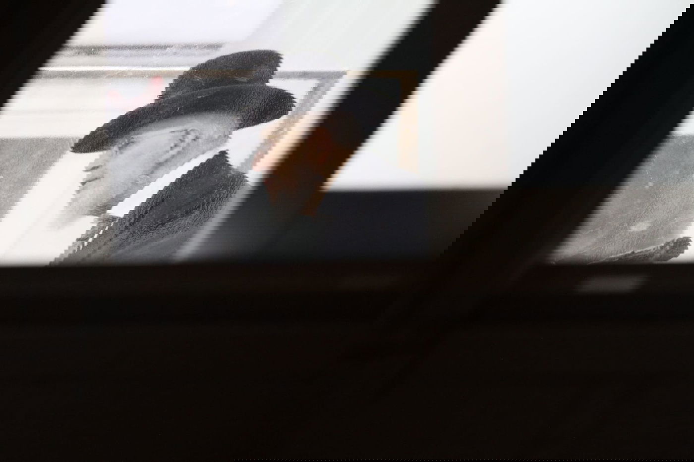 צפו: תשובת הגר"י אזרחי למי שהדביק אחרים ב'קורונה'