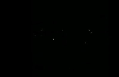 התיעוד מעזה