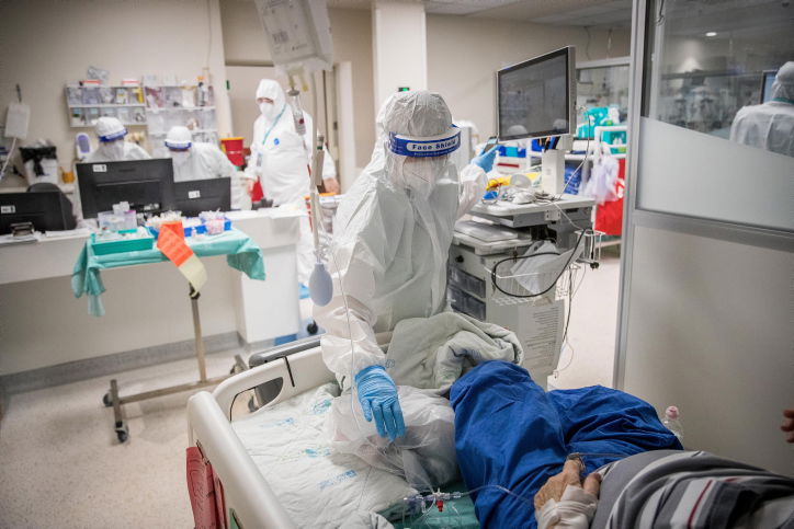 אילוסטרציה