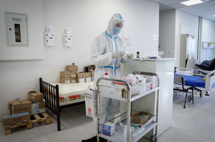 אילוסטרציה