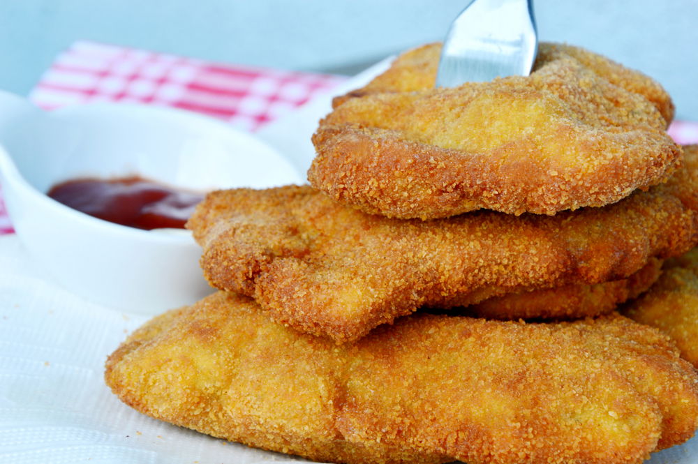 "שניצלים חמים בשבת": מה קורה במטבחים בפיקוח צהר?