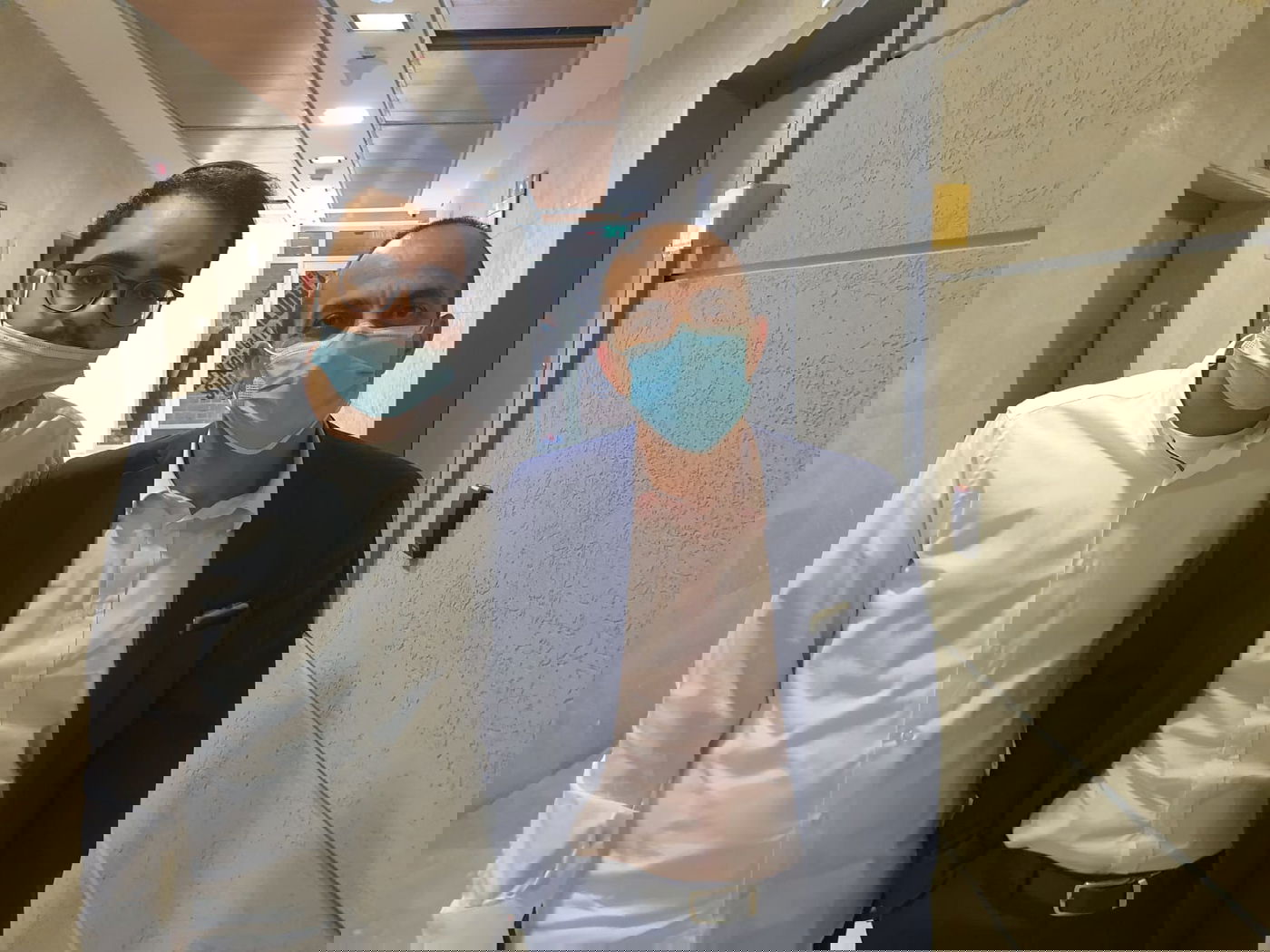 זופניק בכיכר • כל התמונות והנייעס של השבוע