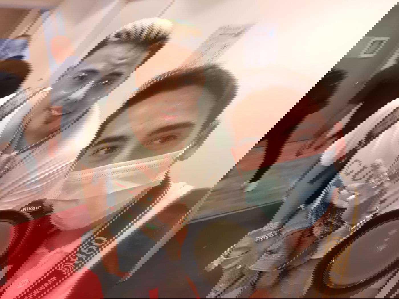 זופניק בכיכר • כל התמונות והנייעס של השבוע