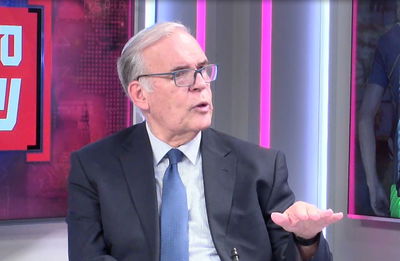 מפיק: איציק אוחנה