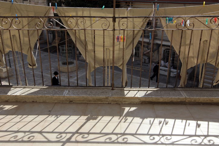 אילוסטרציה