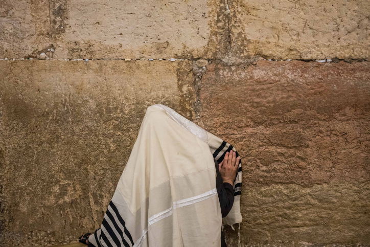 מוכנים לזה? משבת: עומס חום כבד וקיצוני