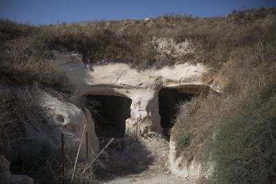 אילוסטרציה