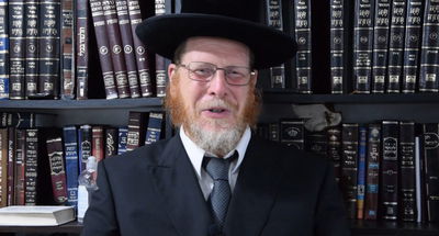 הסגולה השבועית: כל מה שצריך לדעת על השבוע הקרוב