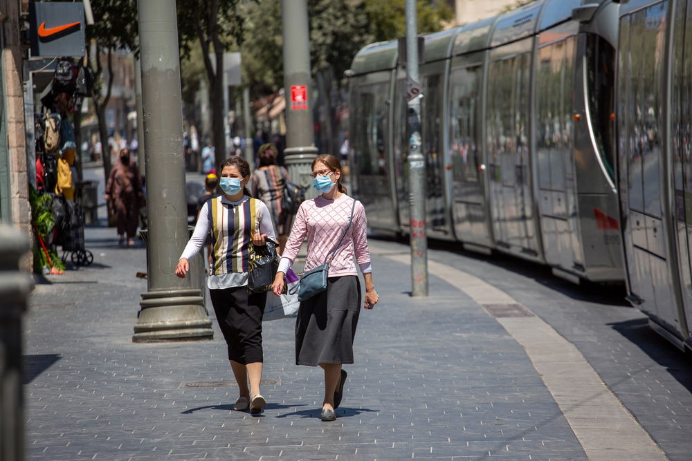 אילוסטרציה