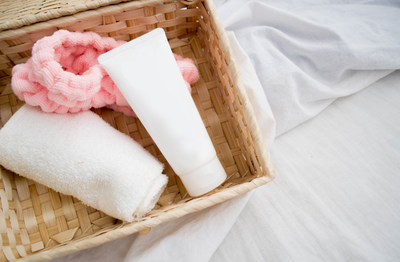 פעם, פעמיים או שלוש: באיזו תדירות כדאי לשטוף פנים?