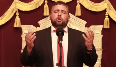 ישראל שוורץ מבצע יוסלה רוזנבלט: "מלוך"