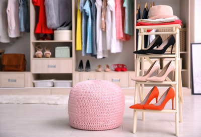 5 פריטים שמארגנת בתים מקצועית לעולם לא תפטר מהם