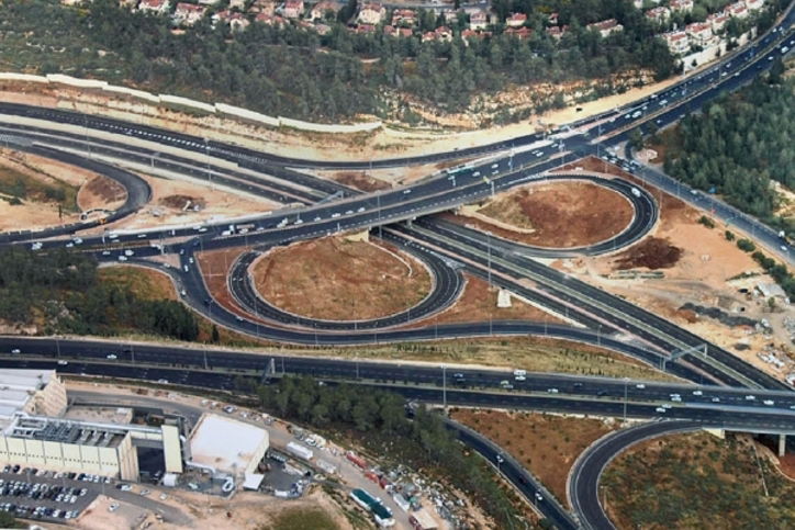 אילוסטרציה