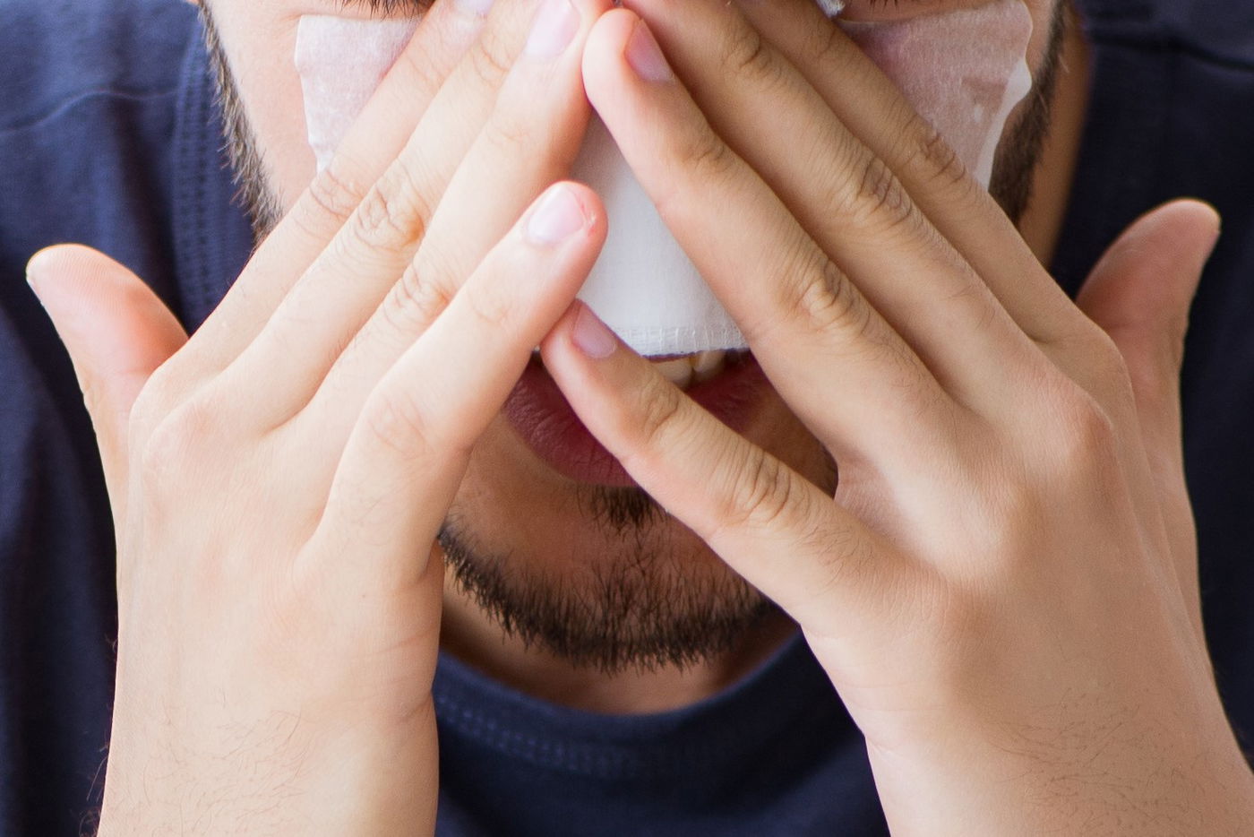 אילוסטרציה