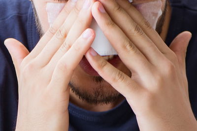 אילוסטרציה