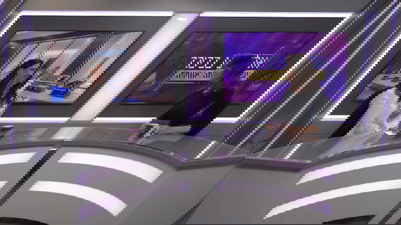 מנהלת מותג אופנה מפתיעה: "קייט מידלטון היא ההשראה שלי"