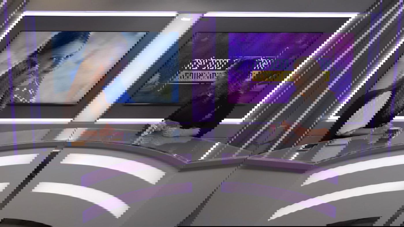 מנהלת מותג אופנה מפתיעה: "קייט מידלטון היא ההשראה שלי"