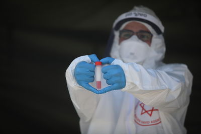 אילוסטרציה