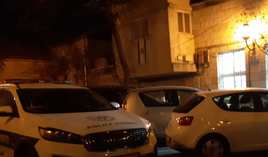 אילוסטרציה