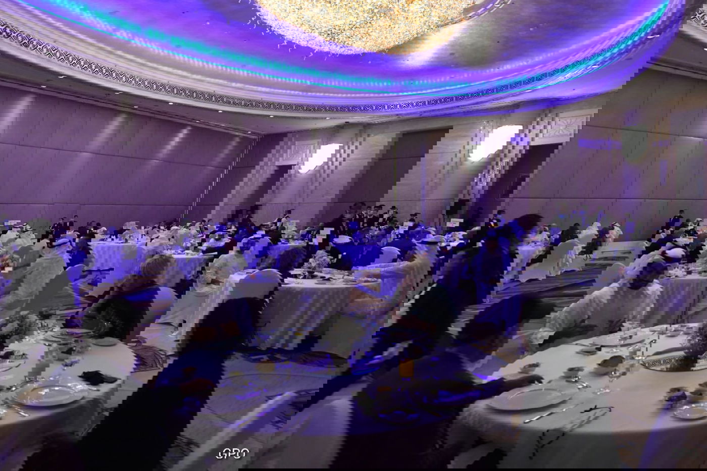 נציגי ישראל וה'איחוד', אמש