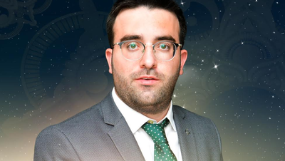 יוסף בן עטר בפיוט הימים הנוראים: שפל רוח