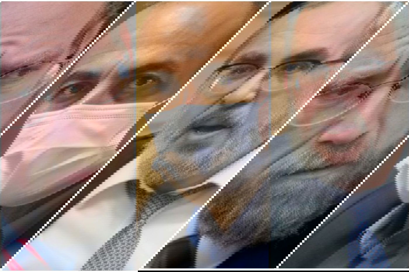 בדגל התורה תוקפים את גמזו: "הגביר את קצב התחלואה"