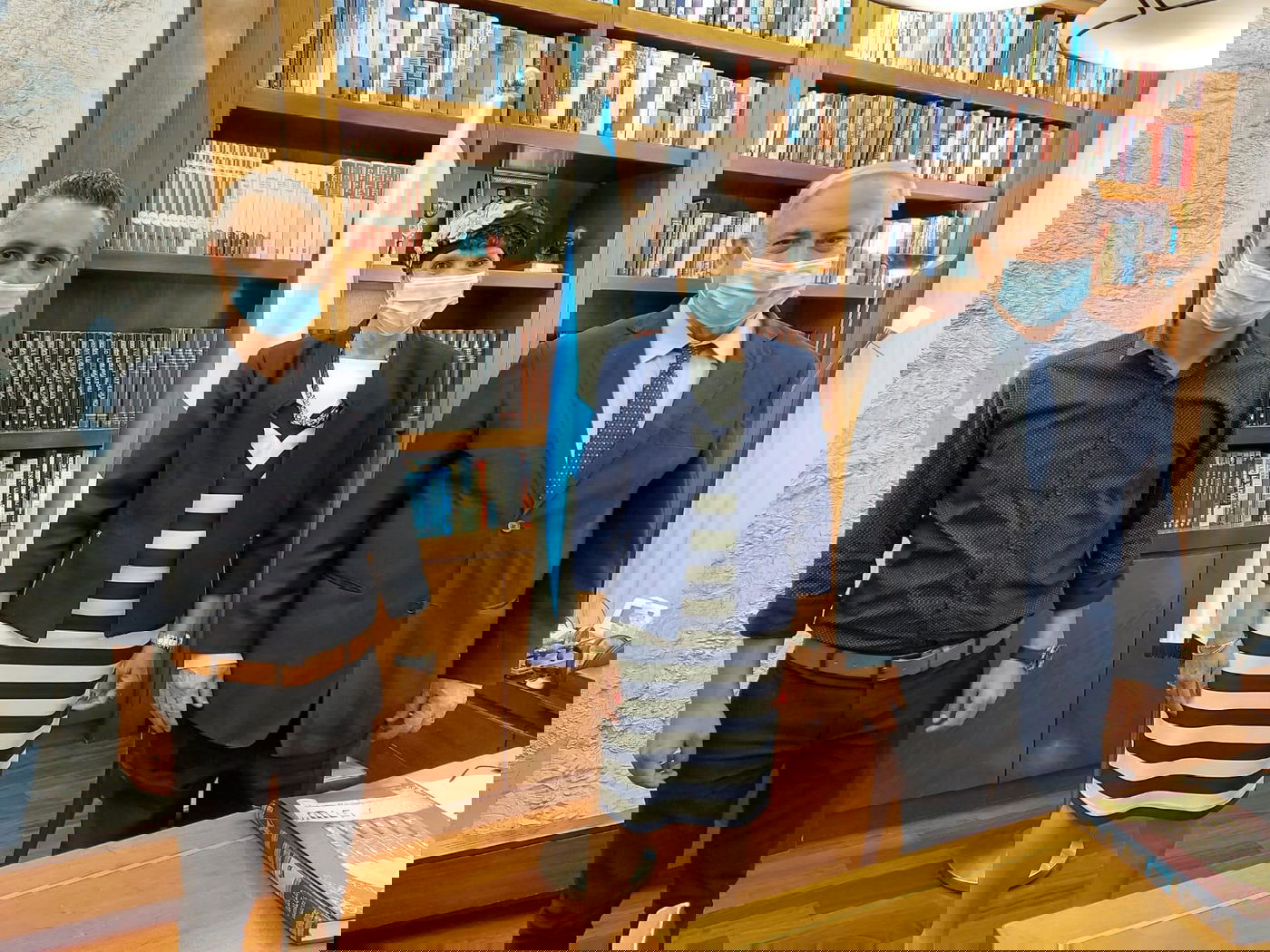 הח"כית לשעבר שולי מועלם עורקת לליכוד