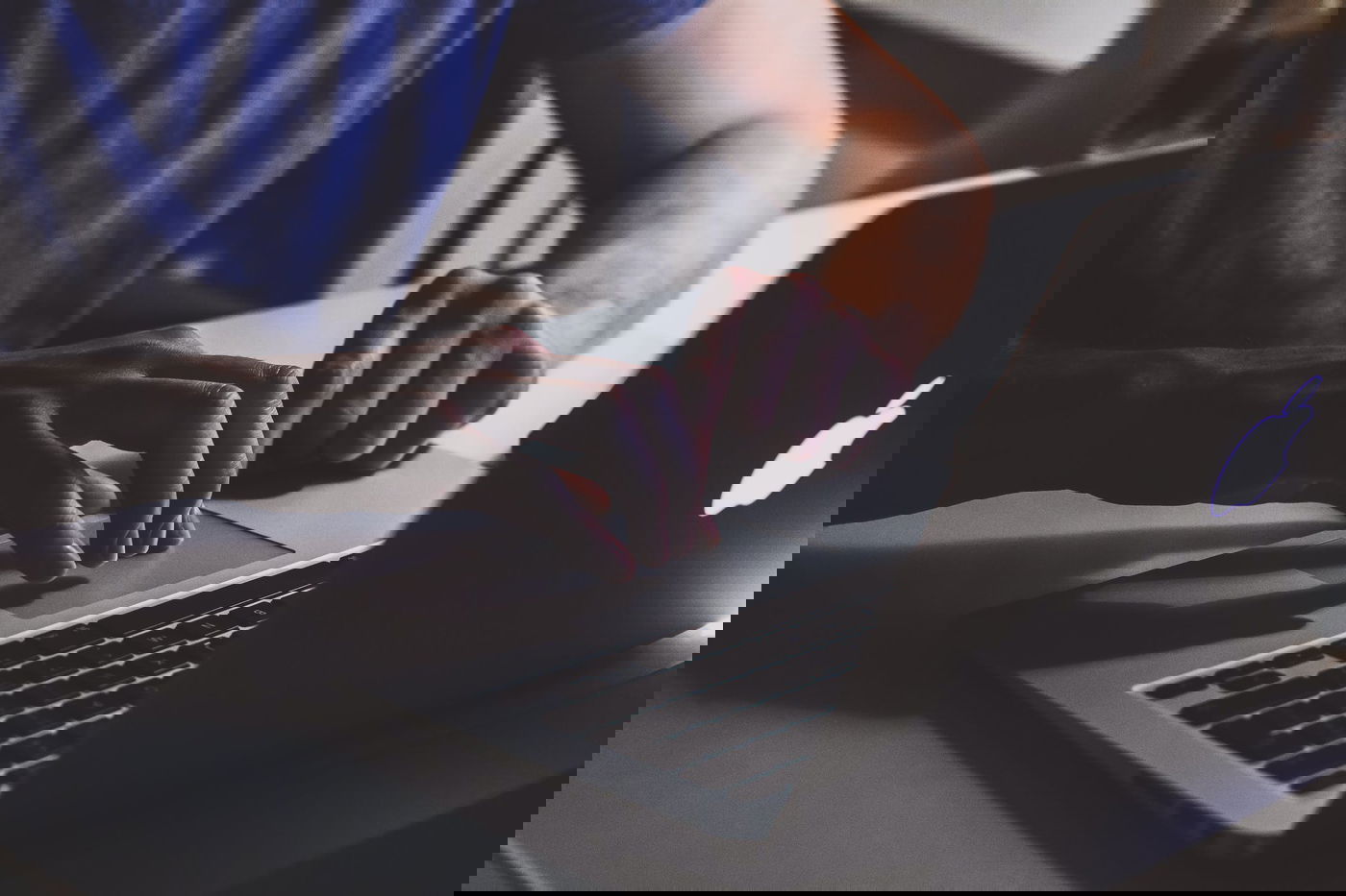 אילוסטרציה