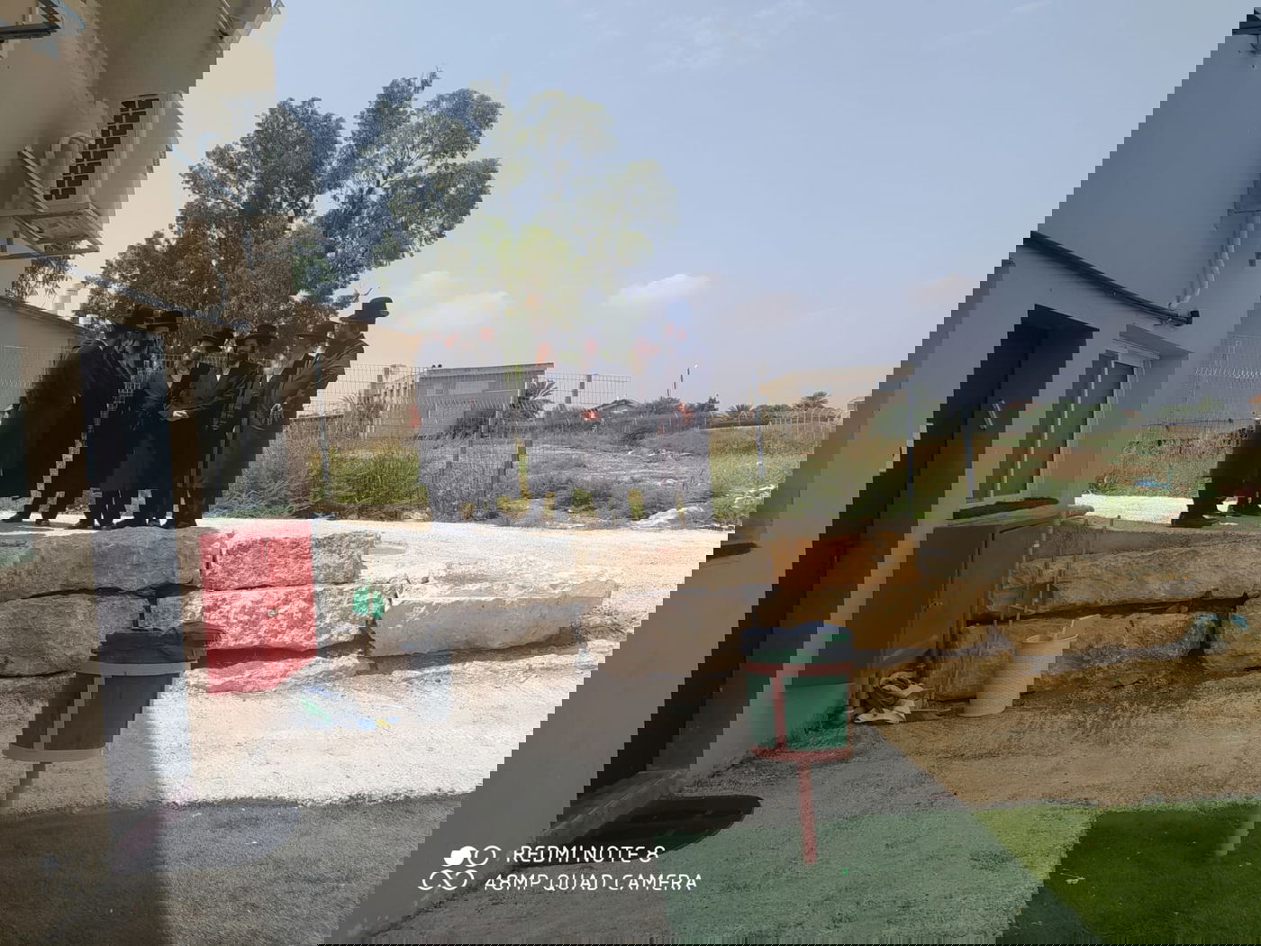 האדמו"ר מזוטשקא חיזק את בחורי 'קה אכסוף'