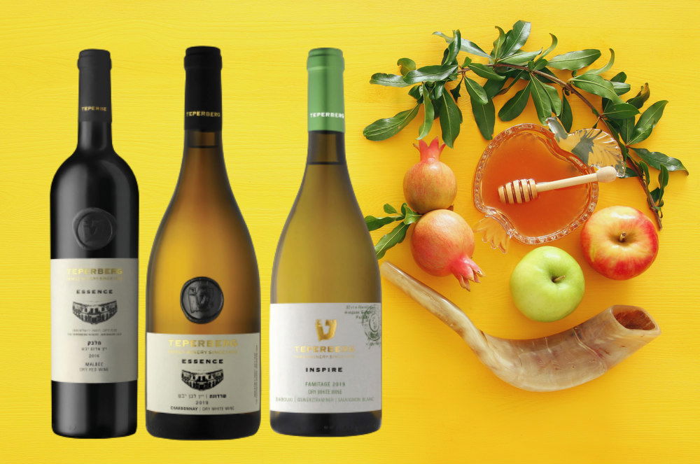 אילוסטרציה