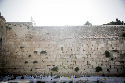 שלהי קייטא: שוב צפוי עומס חום כבד וקיצוני