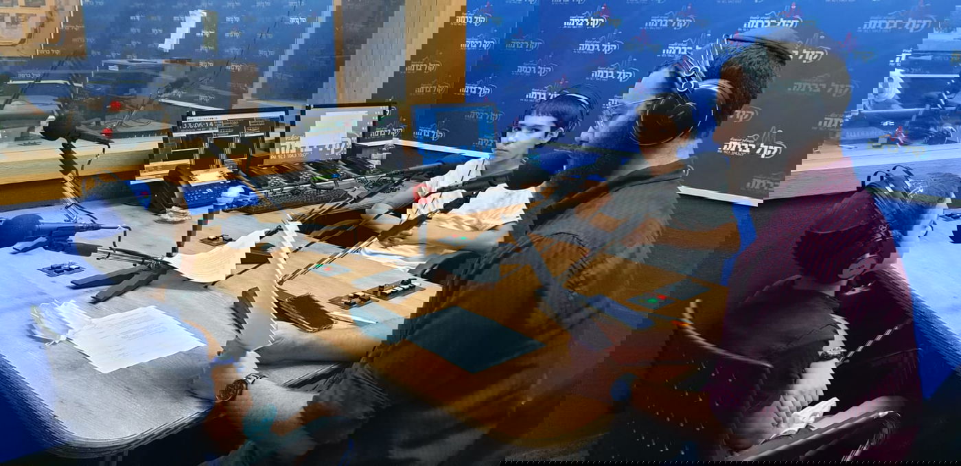 זופניק בכיכר • כל התמונות והנייעס של השבוע