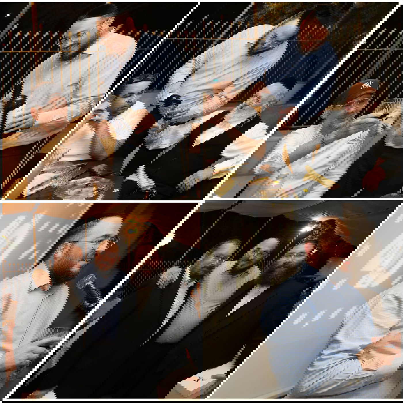 זופניק בכיכר • כל התמונות והנייעס של השבוע