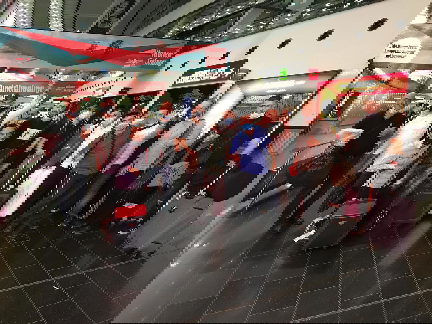 זופניק בכיכר • כל התמונות והנייעס של השבוע