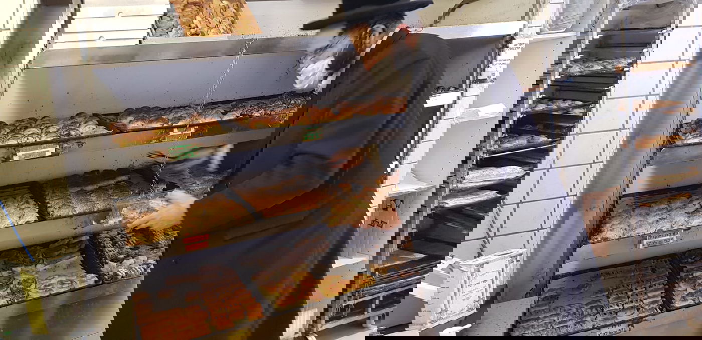 זופניק בכיכר • כל התמונות והנייעס של השבוע