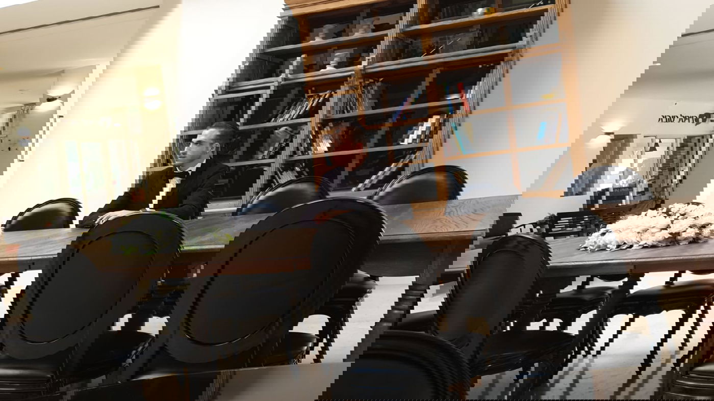 זופניק בכיכר • כל התמונות והנייעס של השבוע