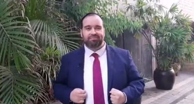 רוצים טיפ בחינוך ילדים? תלמדו מהדולפינים