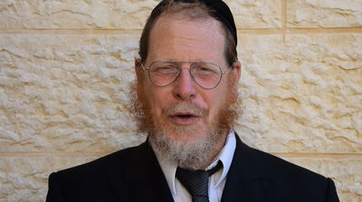 סגולה שתפילתנו לא תשוב ריקם • צפו ברב עידו ובר-ארליך