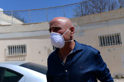 פריימריז ב'יש עתיד': ההשפעה על המנדטים