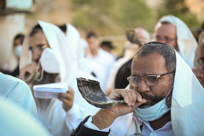 תמונת אילוסטרציה