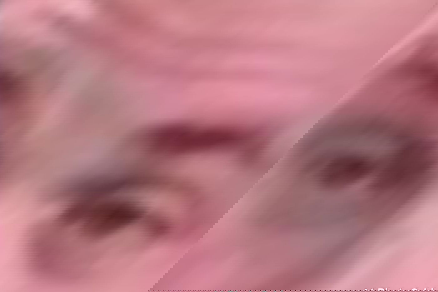 עיניים דומעות