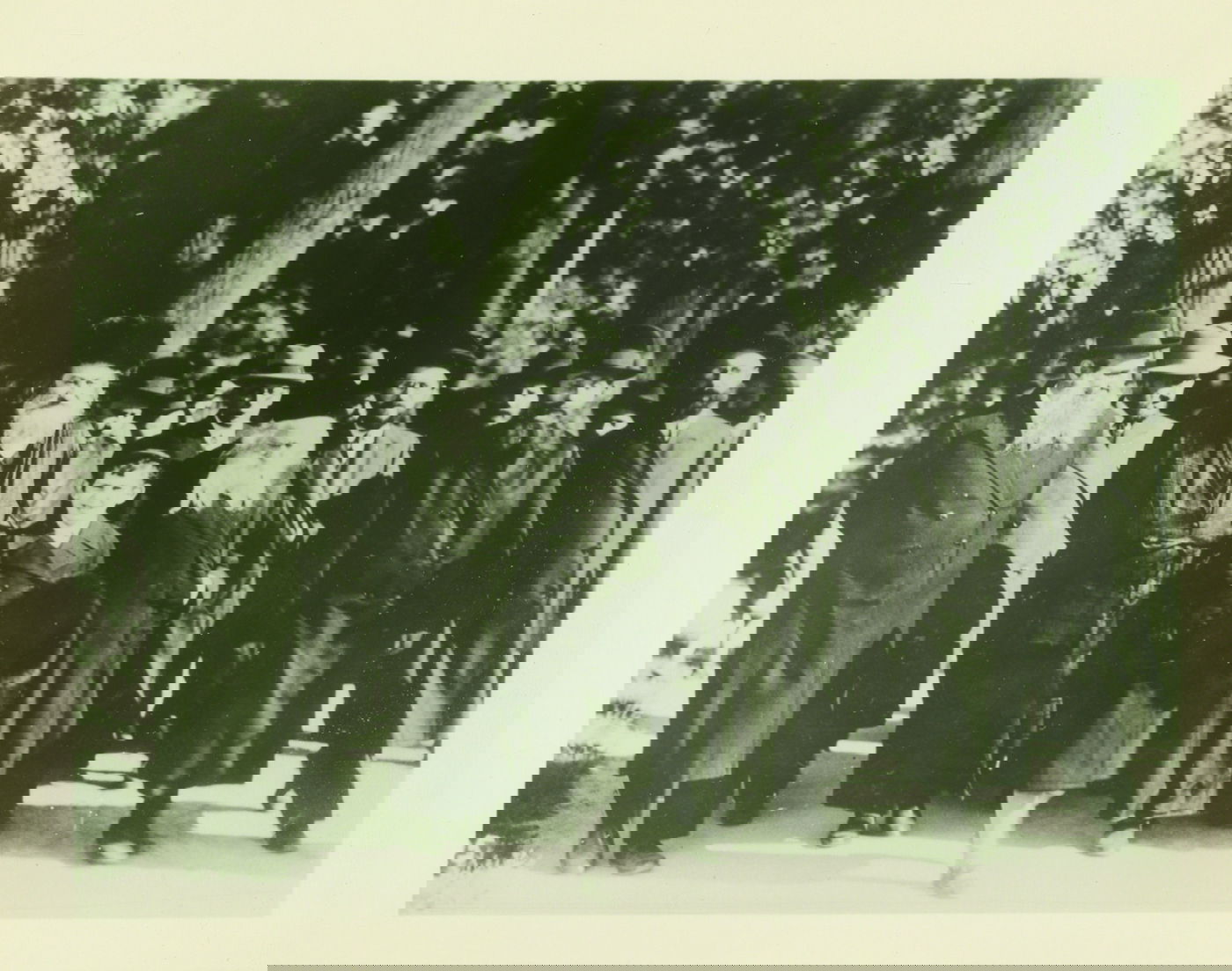 כ"ק האדמו"ר האמרי אמת מגור, בעיר המרפא מרינבד