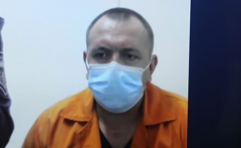 זדורוב, היום