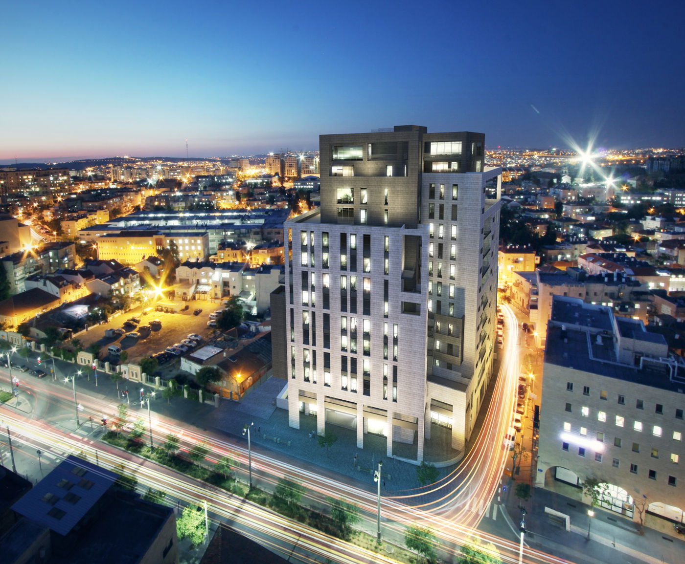 אילוסטרציה