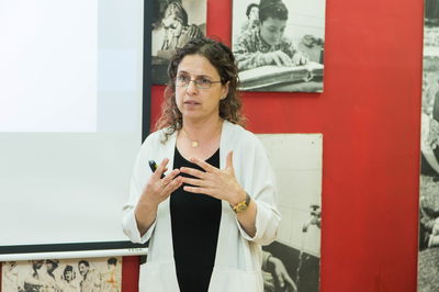 ד"ר עדי פינקלשטיין