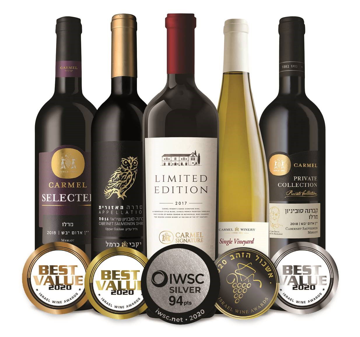 אילוסטרציה