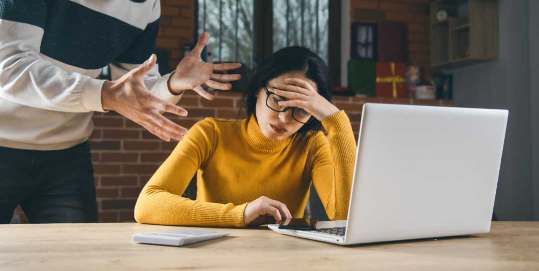 קומי, עורי, התנערי ואז יבוא אורך